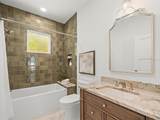 803 Packwood Avenue - Photo 39