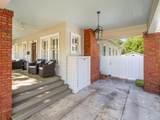 803 Packwood Avenue - Photo 4