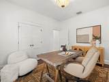 803 Packwood Avenue - Photo 41