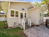 803 Packwood Avenue - Photo 44