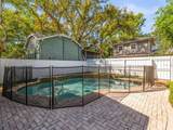 803 Packwood Avenue - Photo 45