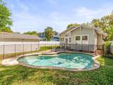 803 Packwood Avenue - Photo 46