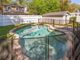 803 Packwood Avenue - Photo 47