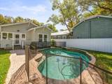 803 Packwood Avenue - Photo 48