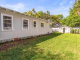 803 Packwood Avenue - Photo 49
