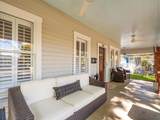 803 Packwood Avenue - Photo 5