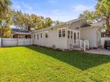 803 Packwood Avenue - Photo 50