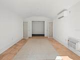 803 Packwood Avenue - Photo 52