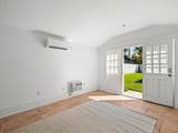 803 Packwood Avenue - Photo 53