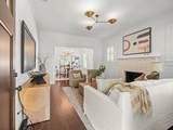 803 Packwood Avenue - Photo 7