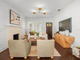 803 Packwood Avenue - Photo 8