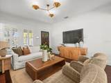 803 Packwood Avenue - Photo 9
