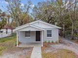 803 Warren Street - Photo 1