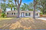 2415 Sutton Road - Photo 1