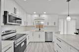 2415 Sutton Road - Photo 10