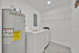 2415 Sutton Road - Photo 11