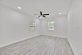 2415 Sutton Road - Photo 12