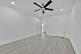 2415 Sutton Road - Photo 13