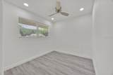 2415 Sutton Road - Photo 14