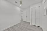 2415 Sutton Road - Photo 15