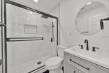 2415 Sutton Road - Photo 16