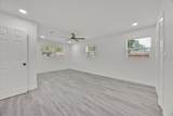 2415 Sutton Road - Photo 17