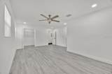 2415 Sutton Road - Photo 18