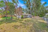 2415 Sutton Road - Photo 2