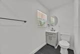 2415 Sutton Road - Photo 20