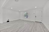 2415 Sutton Road - Photo 22