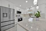 2415 Sutton Road - Photo 23