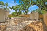 2415 Sutton Road - Photo 24
