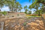 2415 Sutton Road - Photo 25