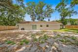 2415 Sutton Road - Photo 26