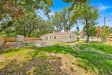 2415 Sutton Road - Photo 27