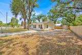 2415 Sutton Road - Photo 3