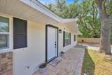 2415 Sutton Road - Photo 4