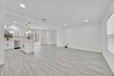 2415 Sutton Road - Photo 5