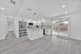 2415 Sutton Road - Photo 7