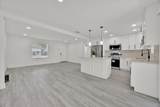 2415 Sutton Road - Photo 8