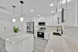 2415 Sutton Road - Photo 9