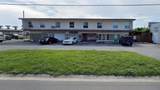 2420 25TH Street - Photo 1