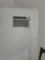 2420 25TH Street - Photo 10