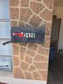 2420 25TH Street - Photo 11