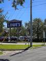 2420 25TH Street - Photo 12