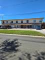 2420 25TH Street - Photo 2