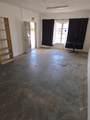 2420 25TH Street - Photo 3