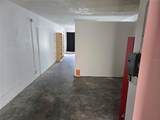 2420 25TH Street - Photo 4