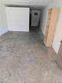 2420 25TH Street - Photo 5