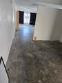 2420 25TH Street - Photo 6